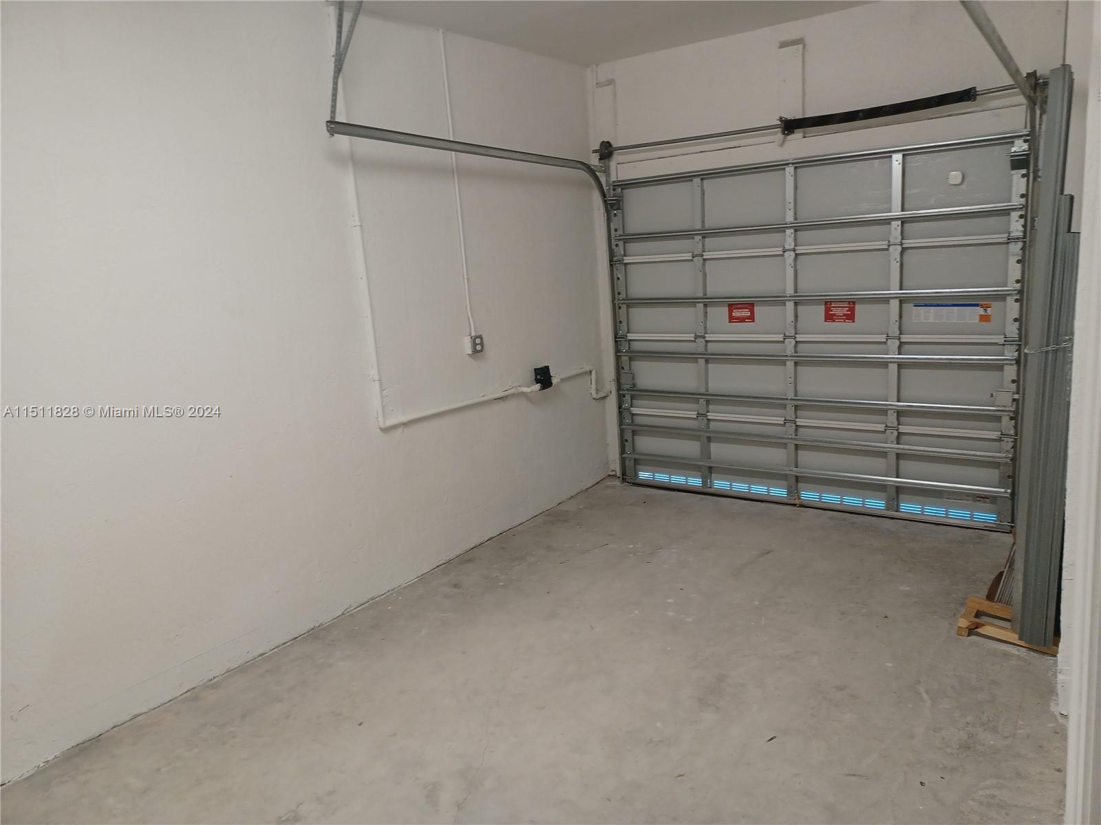 13371 SW 287th St 0, Homestead, Florida 33033, 3 Bedrooms Bedrooms, ,2 BathroomsBathrooms,Residential,For Sale,13371 SW 287th St 0,A11511828