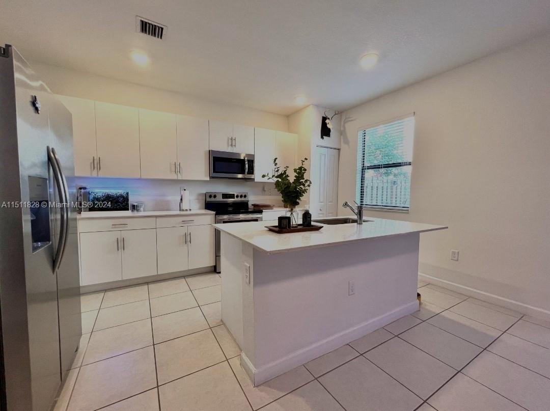 13371 SW 287th St 0, Homestead, Florida 33033, 3 Bedrooms Bedrooms, ,2 BathroomsBathrooms,Residential,For Sale,13371 SW 287th St 0,A11511828