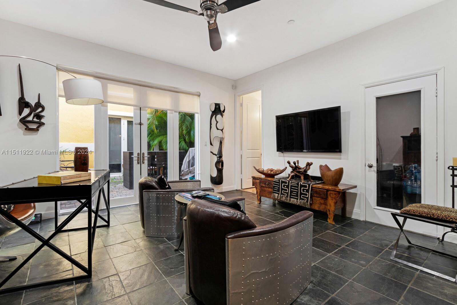 852 NE 16th Ave 852, Fort Lauderdale, Florida 33304, 3 Bedrooms Bedrooms, ,3 BathroomsBathrooms,Residential,For Sale,852 NE 16th Ave 852,A11511922