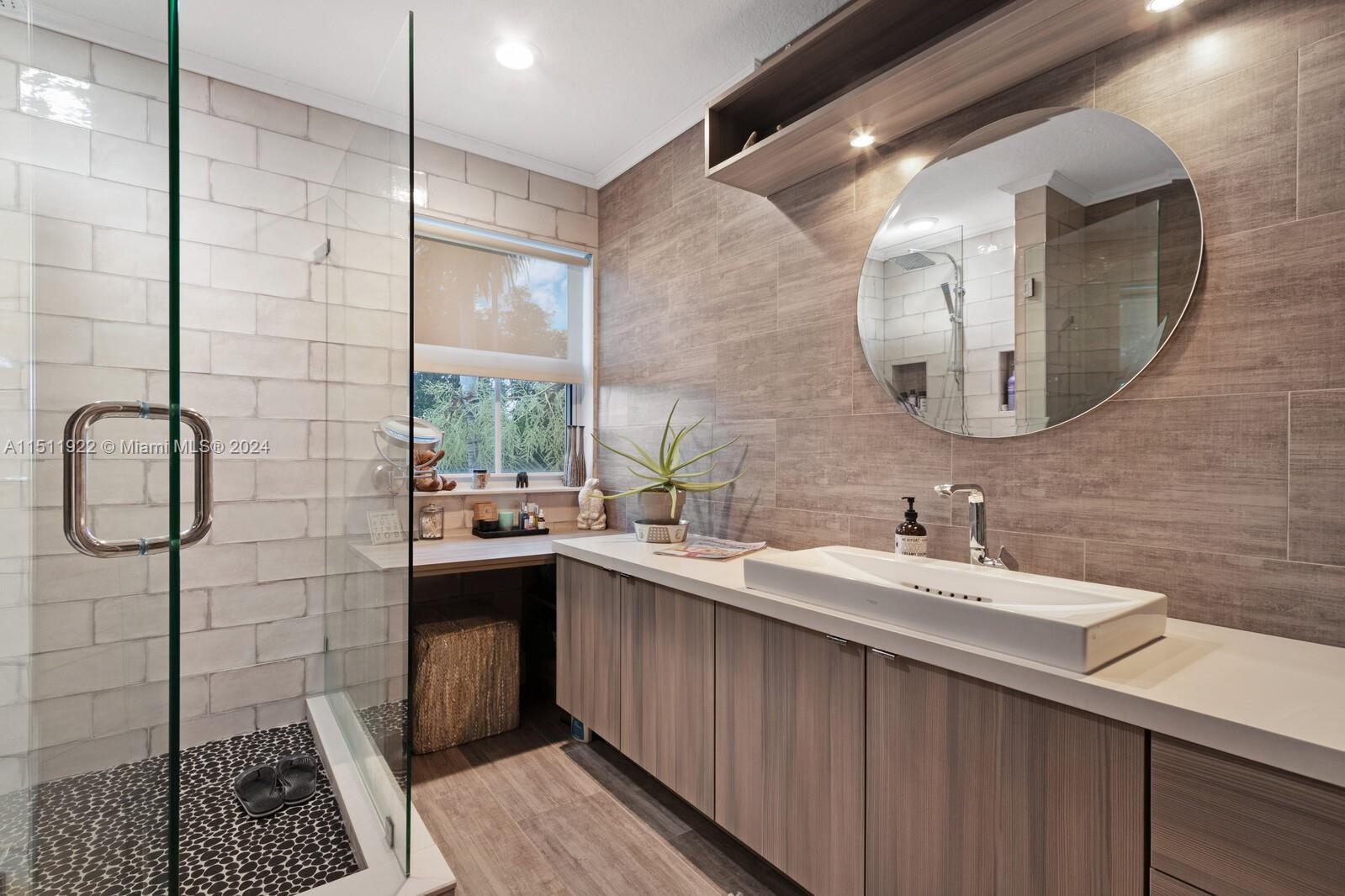 852 NE 16th Ave 852, Fort Lauderdale, Florida 33304, 3 Bedrooms Bedrooms, ,3 BathroomsBathrooms,Residential,For Sale,852 NE 16th Ave 852,A11511922