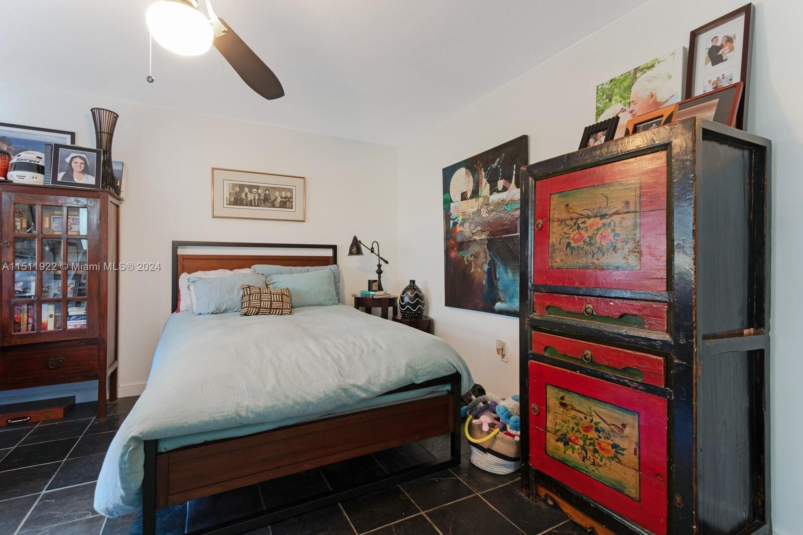 852 NE 16th Ave 852, Fort Lauderdale, Florida 33304, 3 Bedrooms Bedrooms, ,3 BathroomsBathrooms,Residential,For Sale,852 NE 16th Ave 852,A11511922