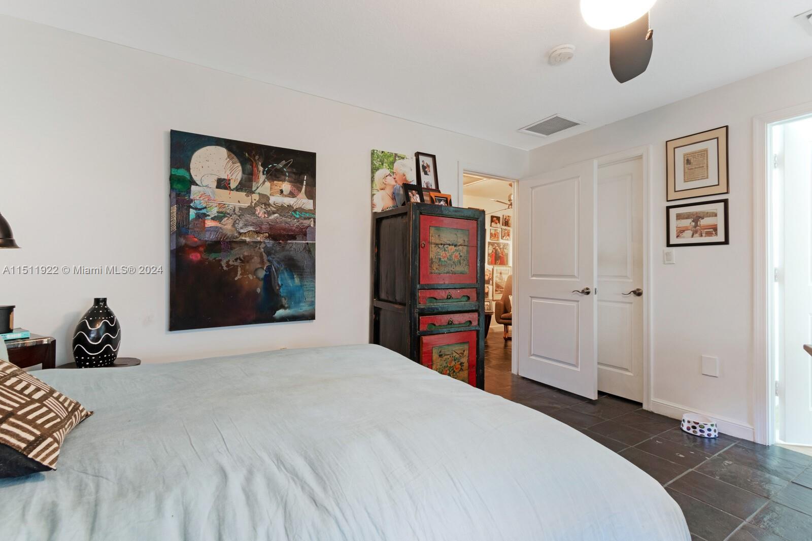852 NE 16th Ave 852, Fort Lauderdale, Florida 33304, 3 Bedrooms Bedrooms, ,3 BathroomsBathrooms,Residential,For Sale,852 NE 16th Ave 852,A11511922