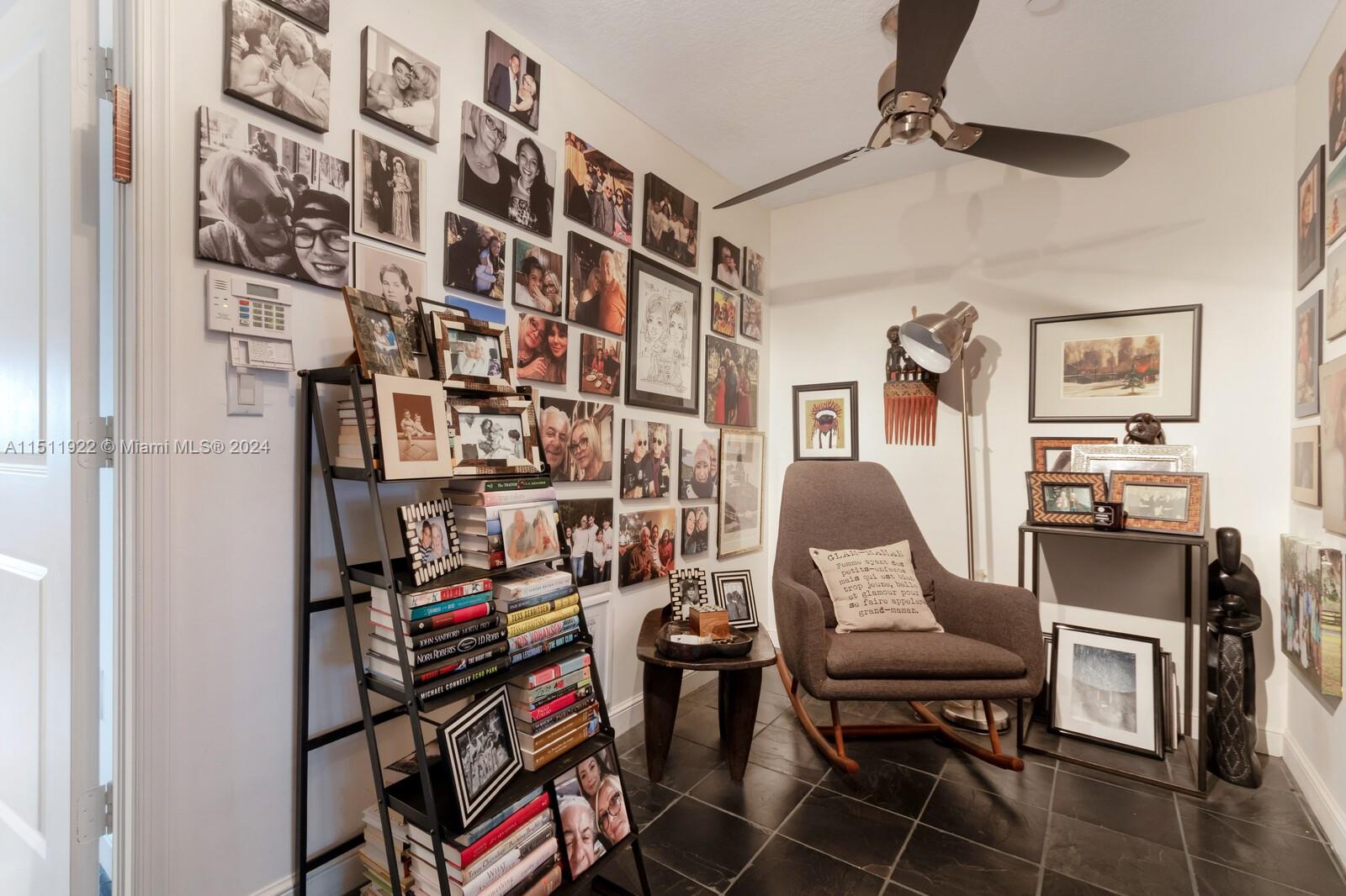 852 NE 16th Ave 852, Fort Lauderdale, Florida 33304, 3 Bedrooms Bedrooms, ,3 BathroomsBathrooms,Residential,For Sale,852 NE 16th Ave 852,A11511922