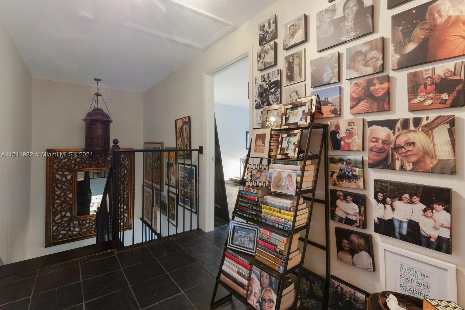 852 NE 16th Ave 852, Fort Lauderdale, Florida 33304, 3 Bedrooms Bedrooms, ,3 BathroomsBathrooms,Residential,For Sale,852 NE 16th Ave 852,A11511922