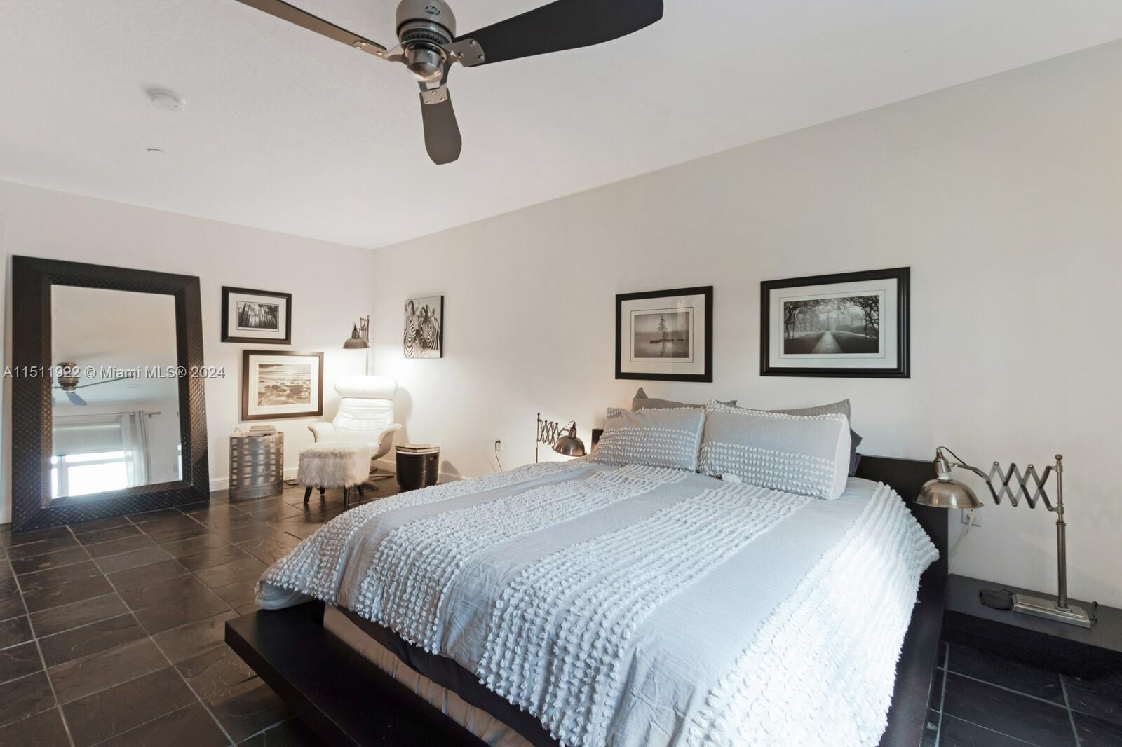 852 NE 16th Ave 852, Fort Lauderdale, Florida 33304, 3 Bedrooms Bedrooms, ,3 BathroomsBathrooms,Residential,For Sale,852 NE 16th Ave 852,A11511922
