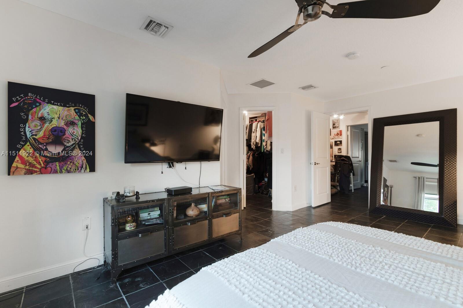 852 NE 16th Ave 852, Fort Lauderdale, Florida 33304, 3 Bedrooms Bedrooms, ,3 BathroomsBathrooms,Residential,For Sale,852 NE 16th Ave 852,A11511922