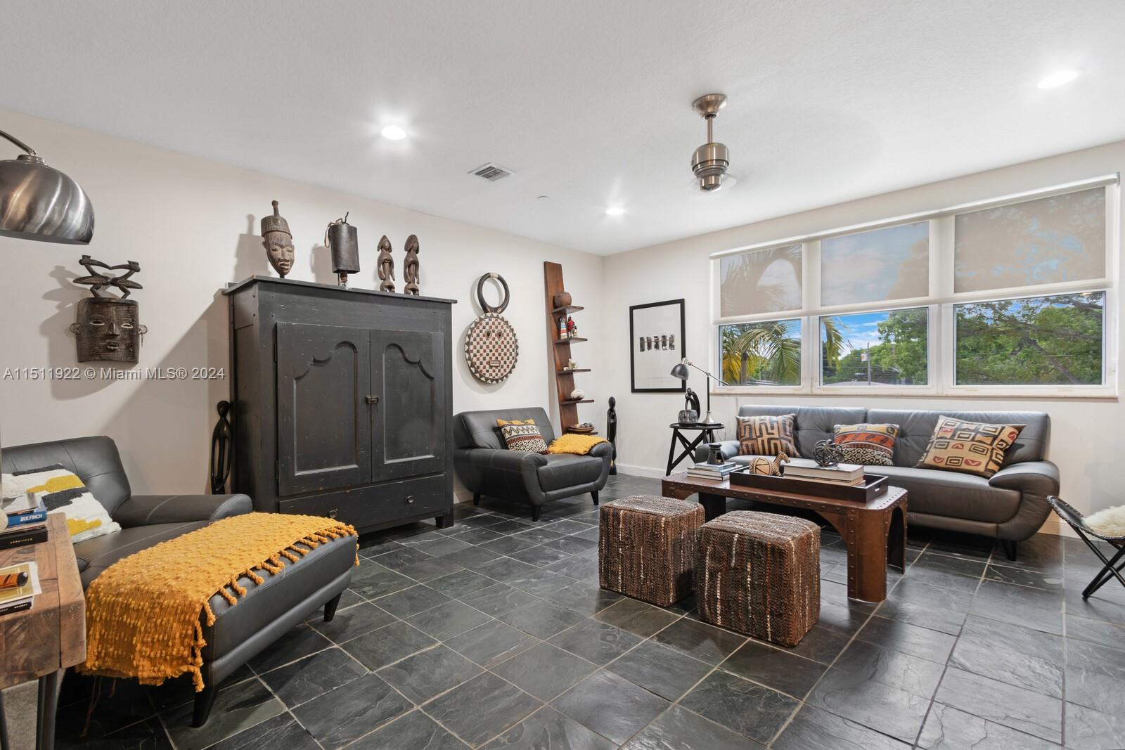 852 NE 16th Ave 852, Fort Lauderdale, Florida 33304, 3 Bedrooms Bedrooms, ,3 BathroomsBathrooms,Residential,For Sale,852 NE 16th Ave 852,A11511922