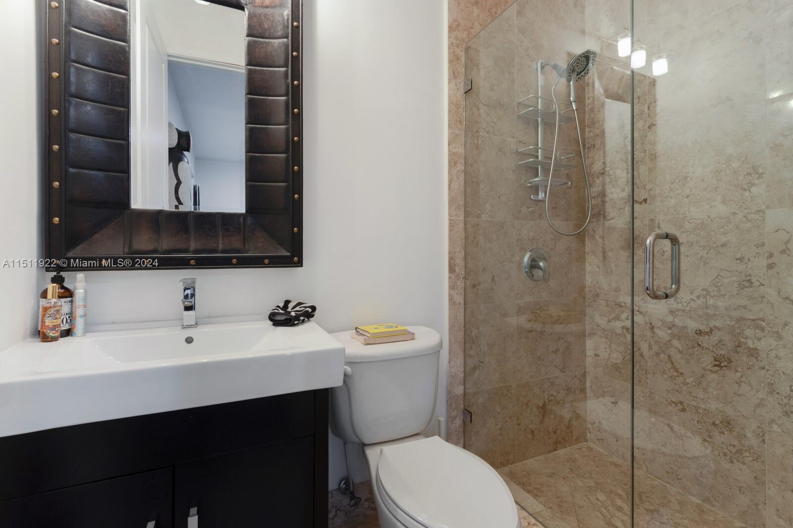 852 NE 16th Ave 852, Fort Lauderdale, Florida 33304, 3 Bedrooms Bedrooms, ,3 BathroomsBathrooms,Residential,For Sale,852 NE 16th Ave 852,A11511922