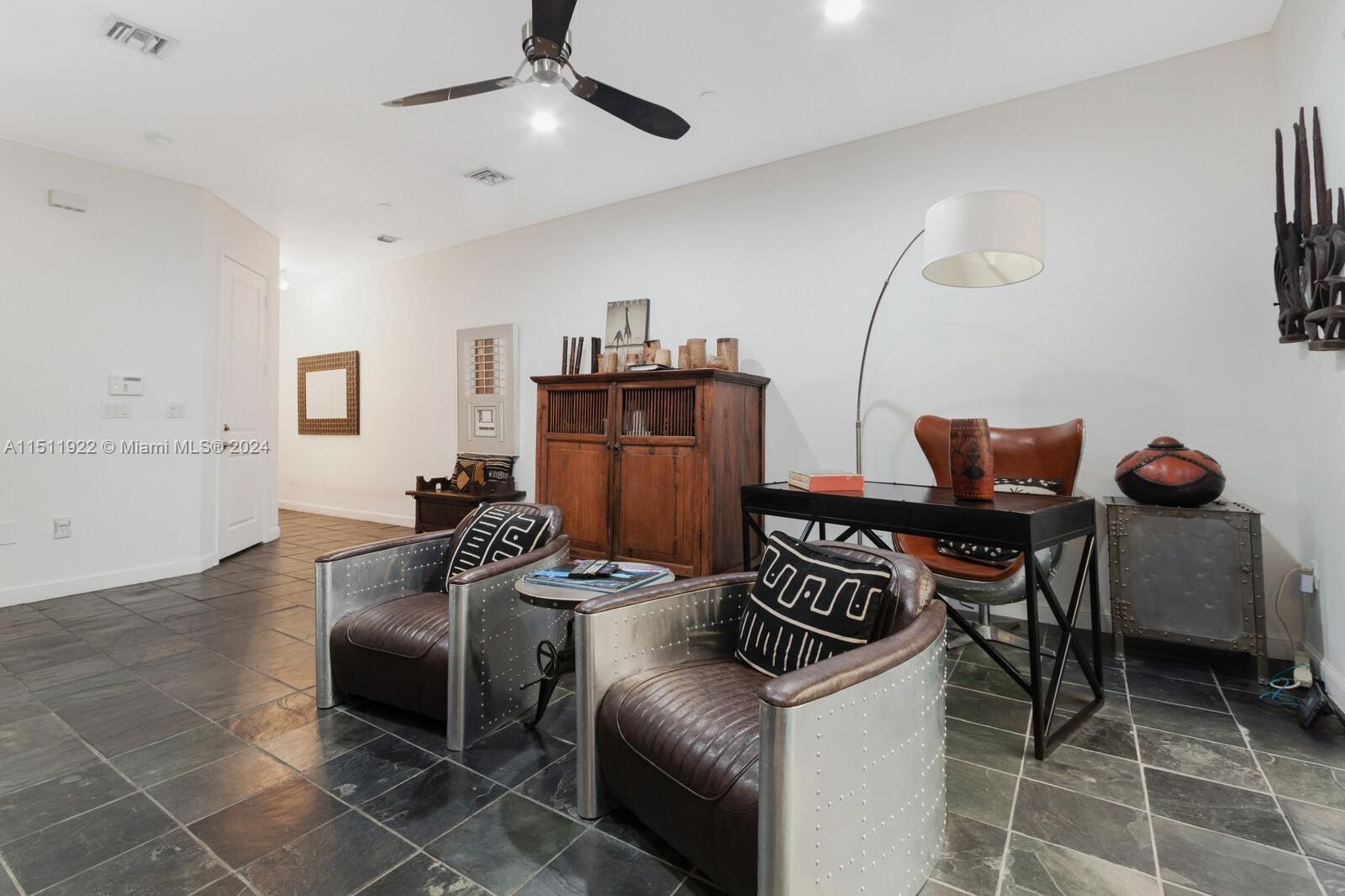 852 NE 16th Ave 852, Fort Lauderdale, Florida 33304, 3 Bedrooms Bedrooms, ,3 BathroomsBathrooms,Residential,For Sale,852 NE 16th Ave 852,A11511922