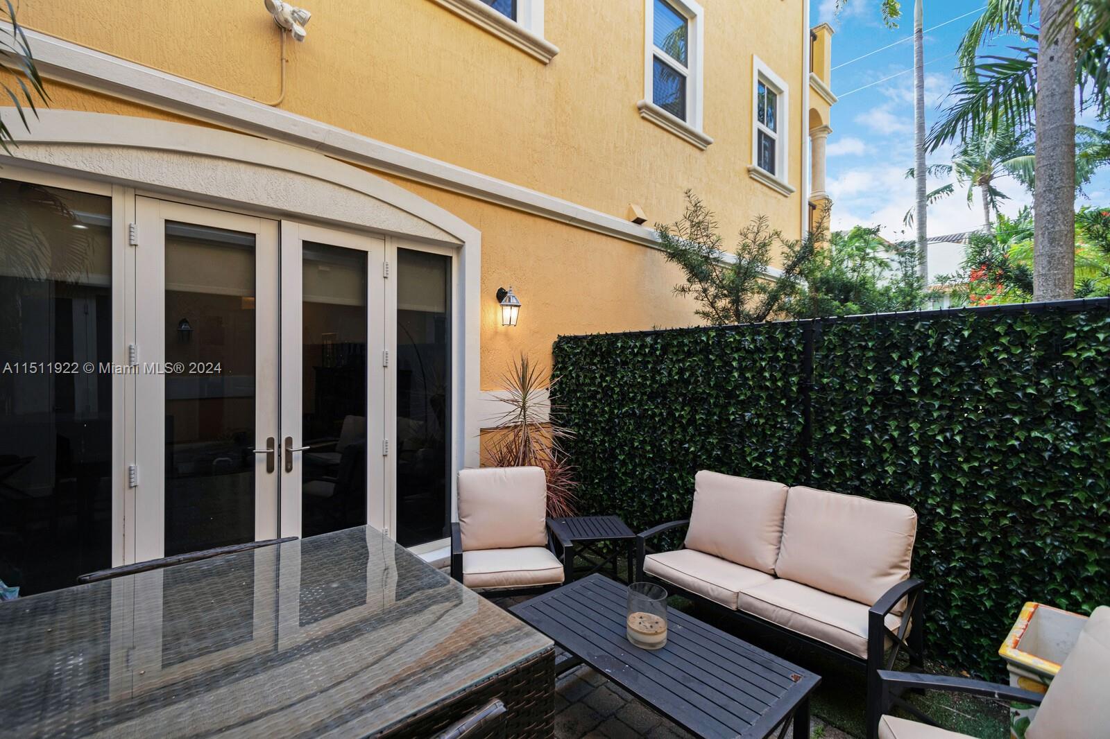 852 NE 16th Ave 852, Fort Lauderdale, Florida 33304, 3 Bedrooms Bedrooms, ,3 BathroomsBathrooms,Residential,For Sale,852 NE 16th Ave 852,A11511922