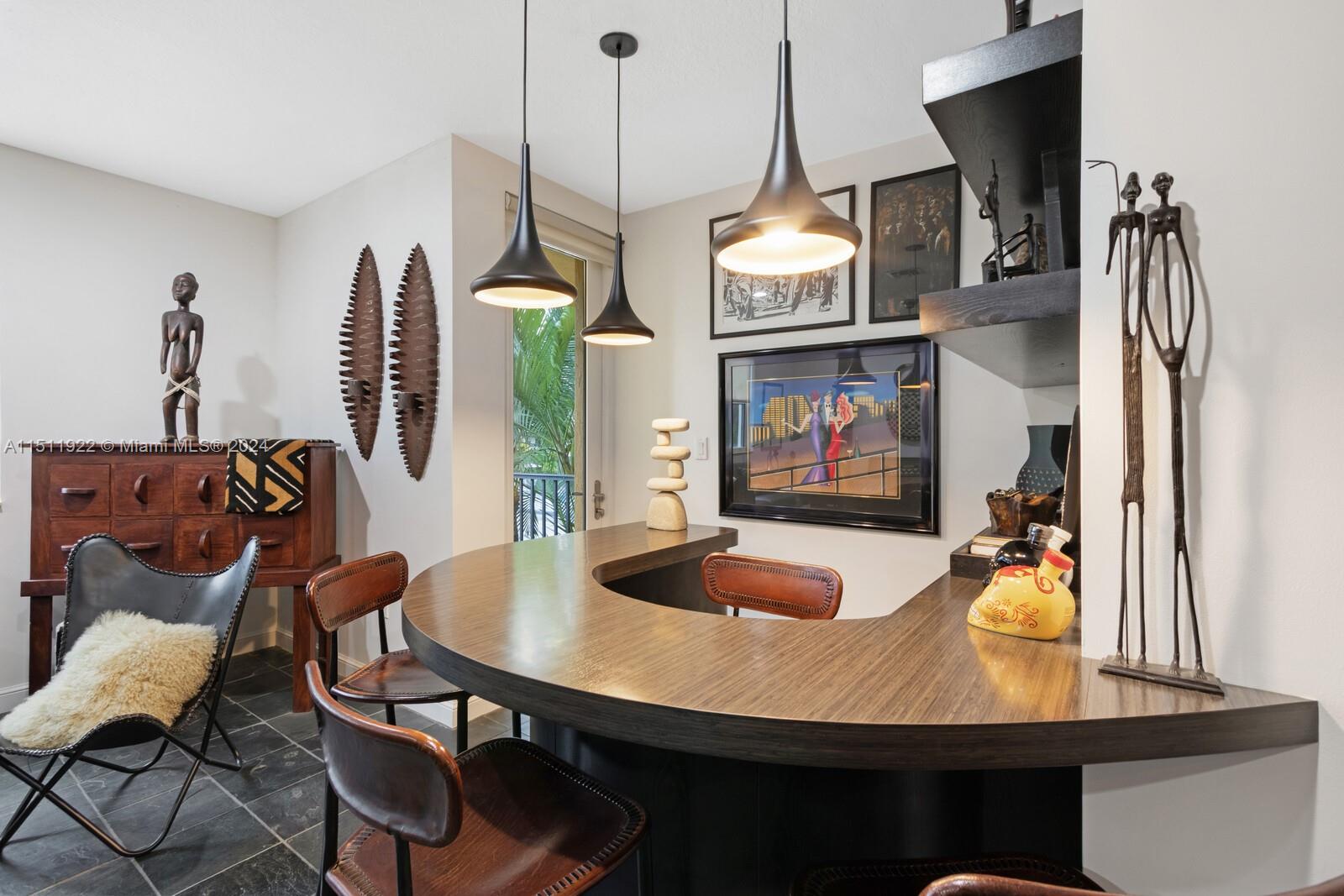 852 NE 16th Ave 852, Fort Lauderdale, Florida 33304, 3 Bedrooms Bedrooms, ,3 BathroomsBathrooms,Residential,For Sale,852 NE 16th Ave 852,A11511922