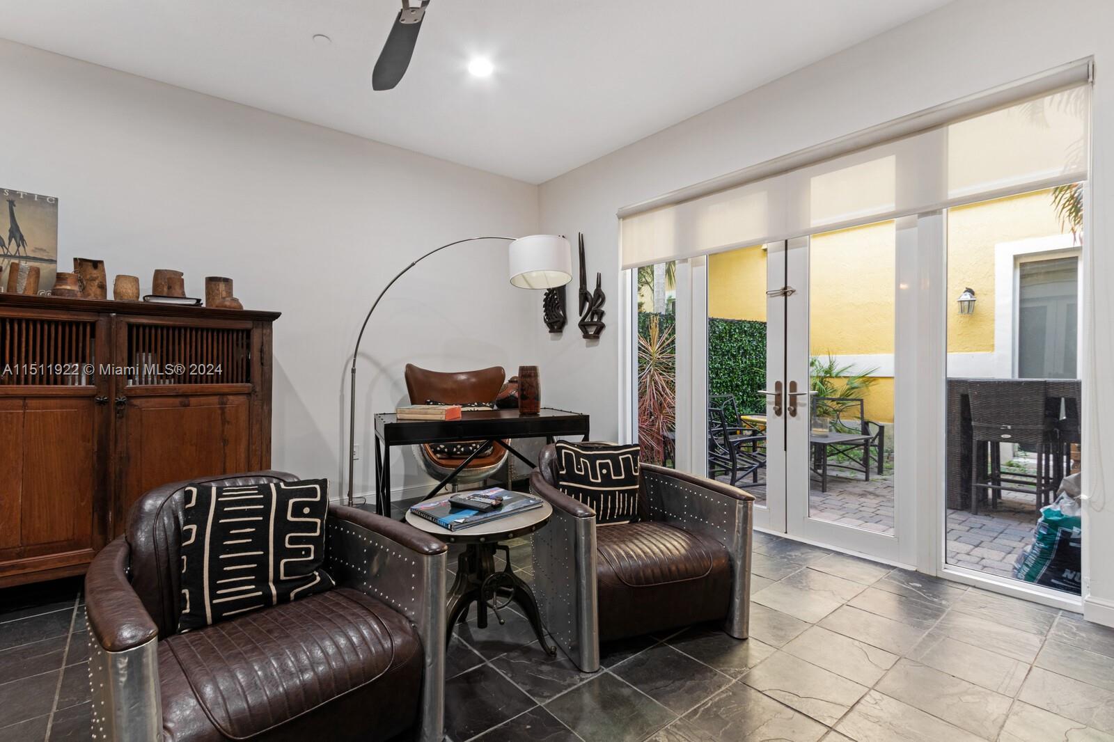 852 NE 16th Ave 852, Fort Lauderdale, Florida 33304, 3 Bedrooms Bedrooms, ,3 BathroomsBathrooms,Residential,For Sale,852 NE 16th Ave 852,A11511922