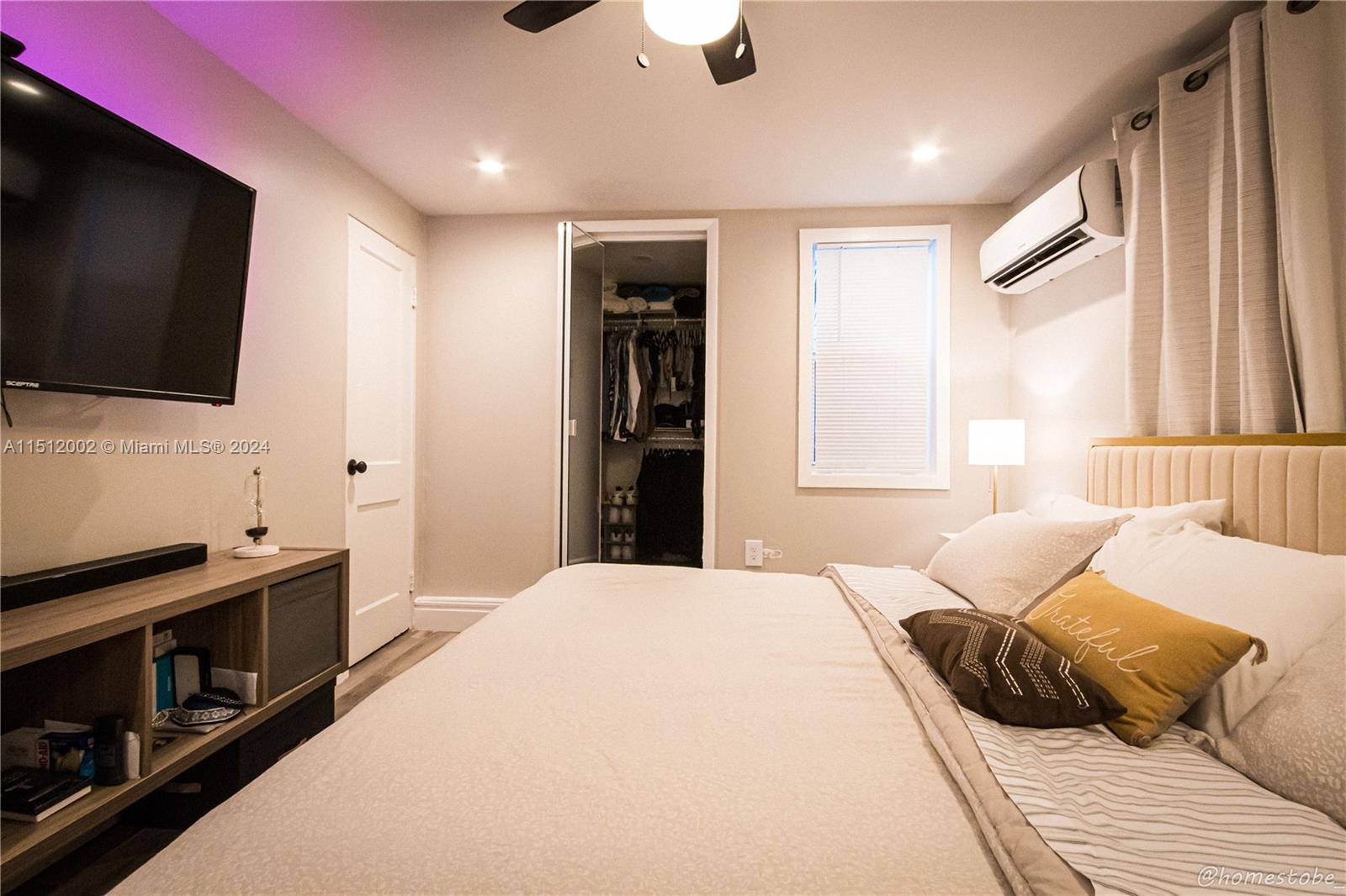 227 SW 30th Ave A, Miami, Florida 33135, 2 Bedrooms Bedrooms, ,1 BathroomBathrooms,Residentiallease,For Rent,227 SW 30th Ave A,A11512002