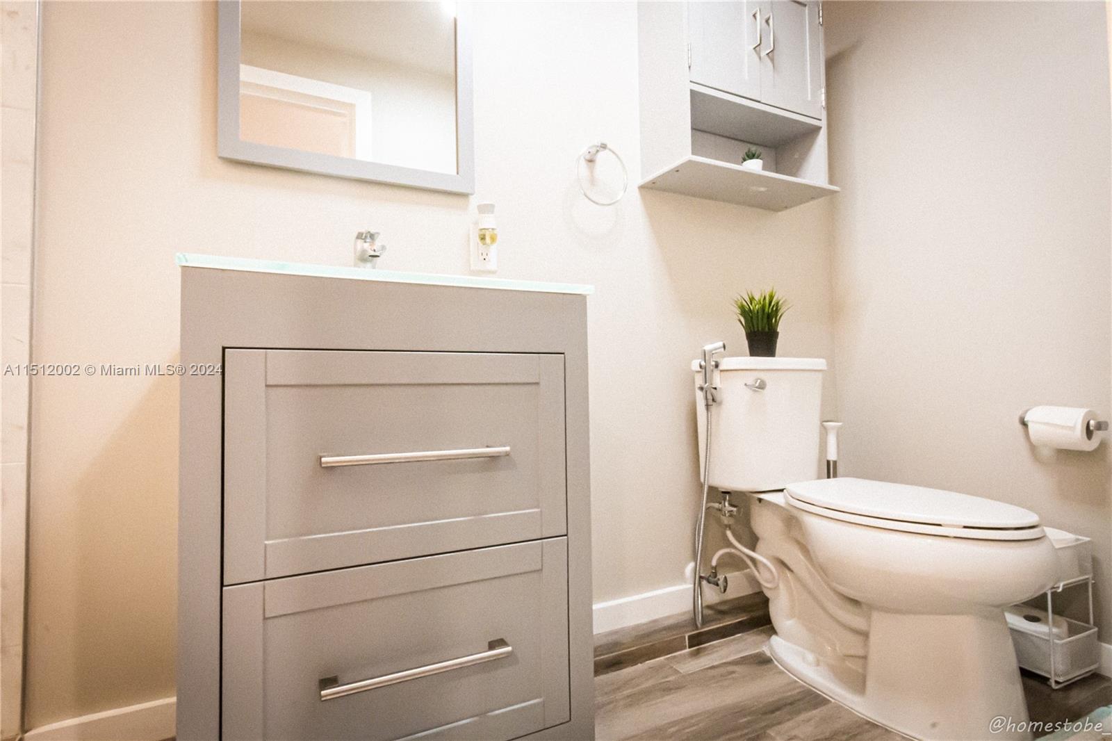 227 SW 30th Ave A, Miami, Florida 33135, 2 Bedrooms Bedrooms, ,1 BathroomBathrooms,Residentiallease,For Rent,227 SW 30th Ave A,A11512002