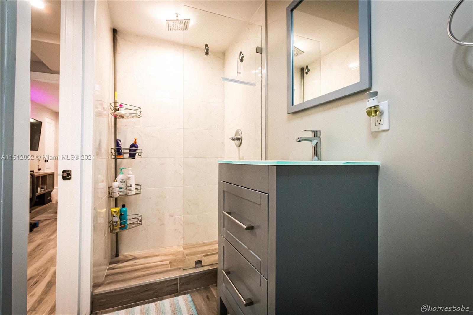 227 SW 30th Ave A, Miami, Florida 33135, 2 Bedrooms Bedrooms, ,1 BathroomBathrooms,Residentiallease,For Rent,227 SW 30th Ave A,A11512002