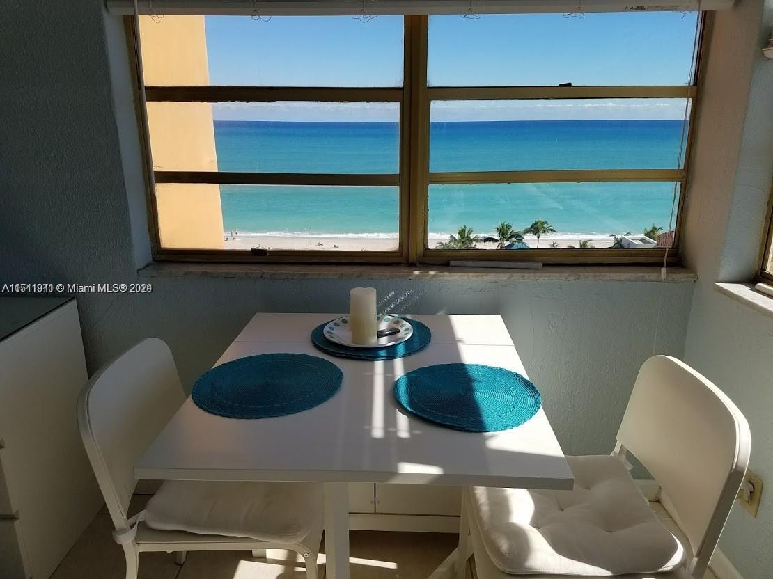 19201 Collins Ave 744, Sunny Isles Beach, Florida 33160, ,1 BathroomBathrooms,Residential,For Sale,19201 Collins Ave 744,A11511941