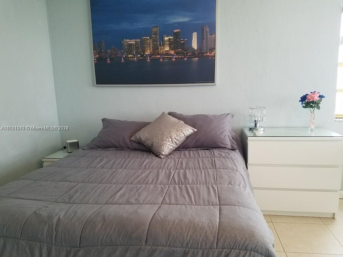 19201 Collins Ave 744, Sunny Isles Beach, Florida 33160, ,1 BathroomBathrooms,Residential,For Sale,19201 Collins Ave 744,A11511941