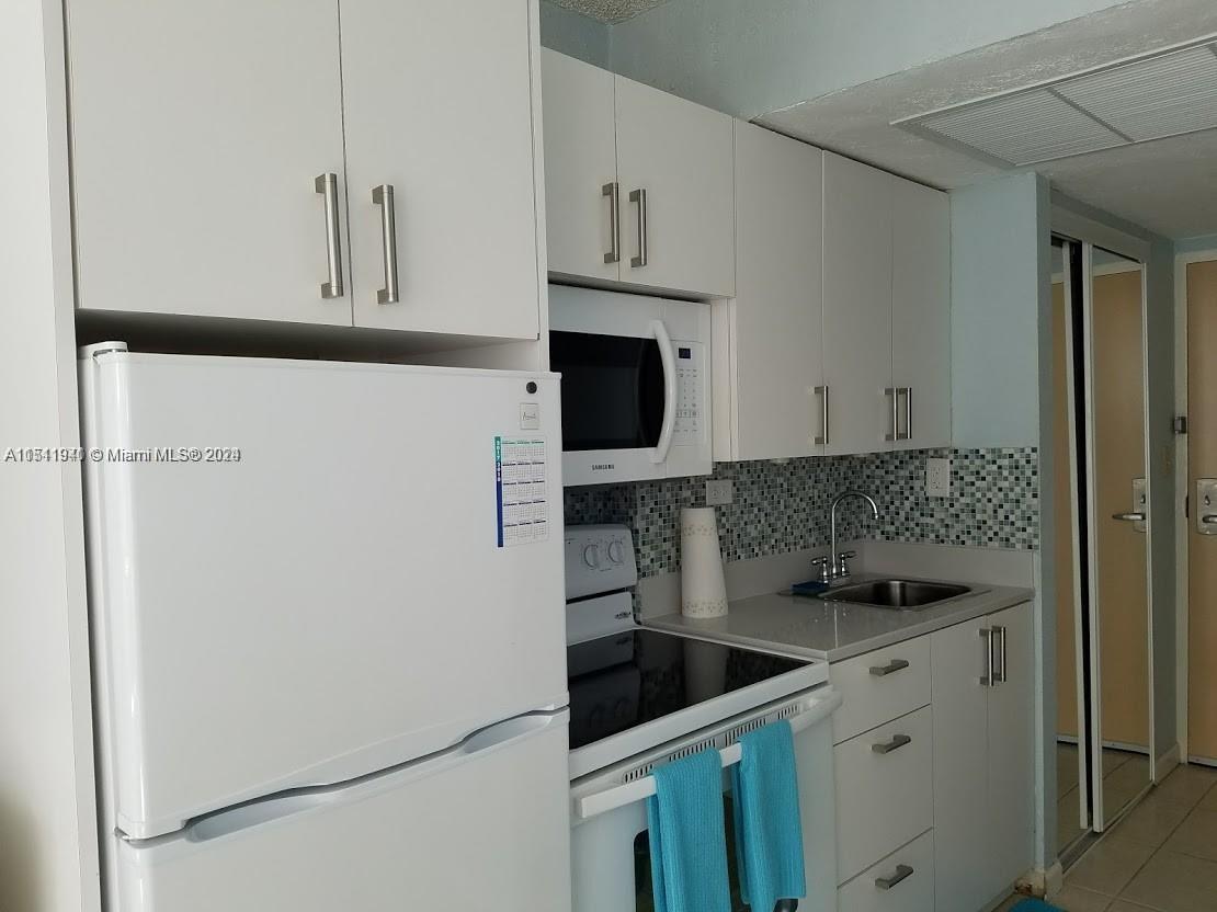 19201 Collins Ave 744, Sunny Isles Beach, Florida 33160, ,1 BathroomBathrooms,Residential,For Sale,19201 Collins Ave 744,A11511941