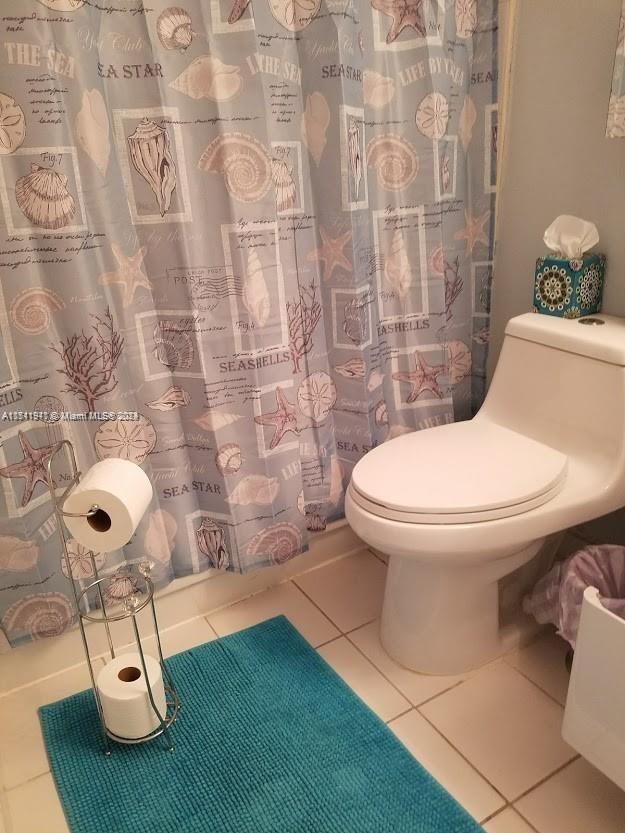 19201 Collins Ave 744, Sunny Isles Beach, Florida 33160, ,1 BathroomBathrooms,Residential,For Sale,19201 Collins Ave 744,A11511941