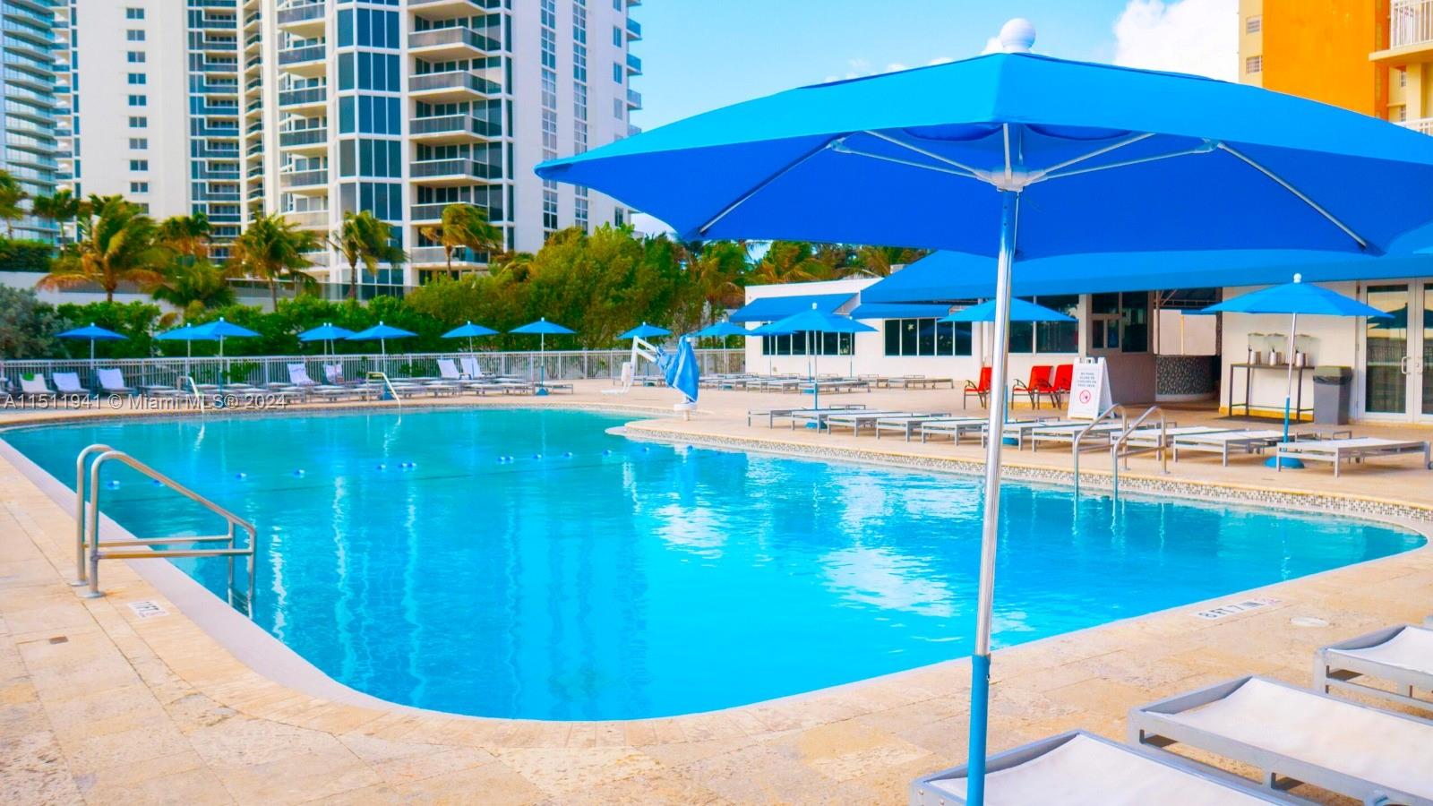 19201 Collins Ave 744, Sunny Isles Beach, Florida 33160, ,1 BathroomBathrooms,Residential,For Sale,19201 Collins Ave 744,A11511941
