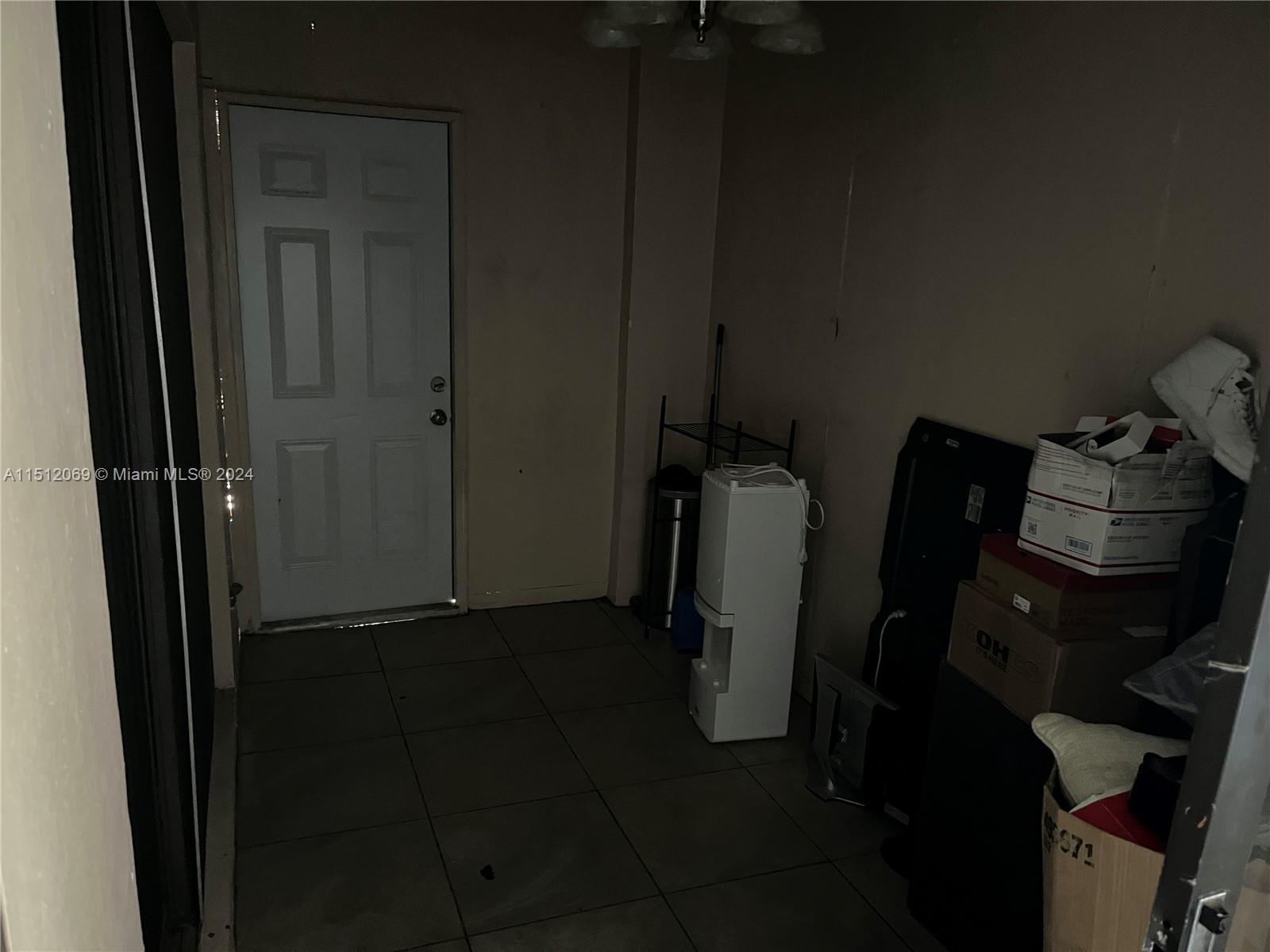 4141 NW 21st St 102, Lauderhill, Florida 33313, 1 Bedroom Bedrooms, ,1 BathroomBathrooms,Residential,For Sale,4141 NW 21st St 102,A11512069