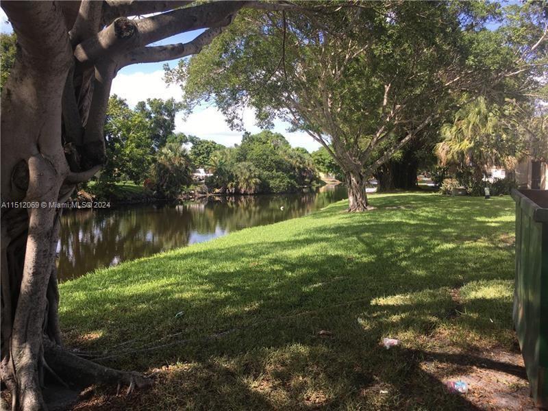 4141 NW 21st St 102, Lauderhill, Florida 33313, 1 Bedroom Bedrooms, ,1 BathroomBathrooms,Residential,For Sale,4141 NW 21st St 102,A11512069