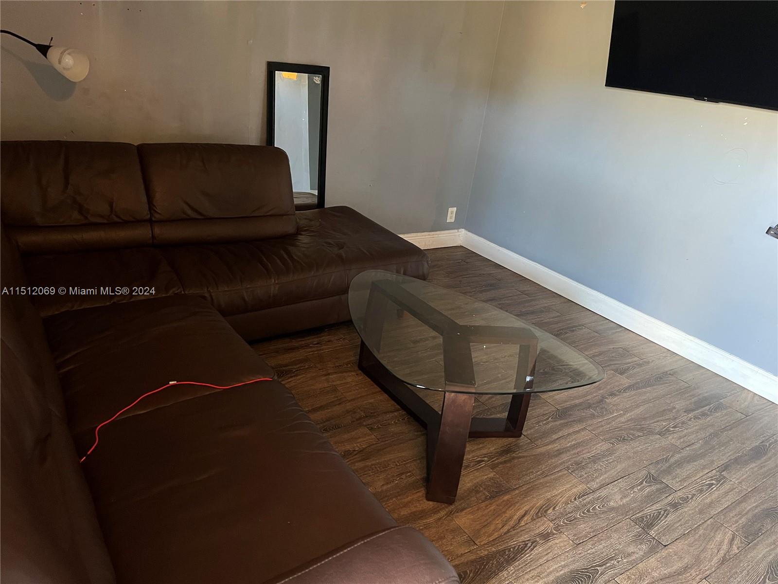 4141 NW 21st St 102, Lauderhill, Florida 33313, 1 Bedroom Bedrooms, ,1 BathroomBathrooms,Residential,For Sale,4141 NW 21st St 102,A11512069