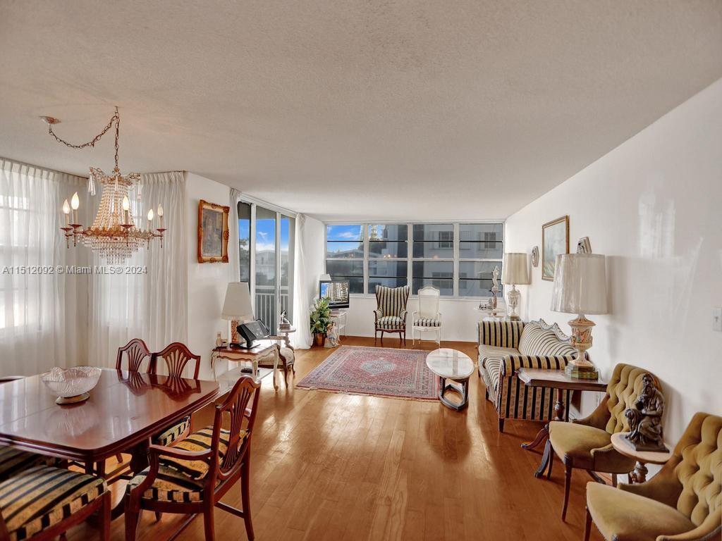 18051 Biscayne Blvd 304, Aventura, Florida 33160, 2 Bedrooms Bedrooms, ,2 BathroomsBathrooms,Residentiallease,For Rent,18051 Biscayne Blvd 304,A11512092