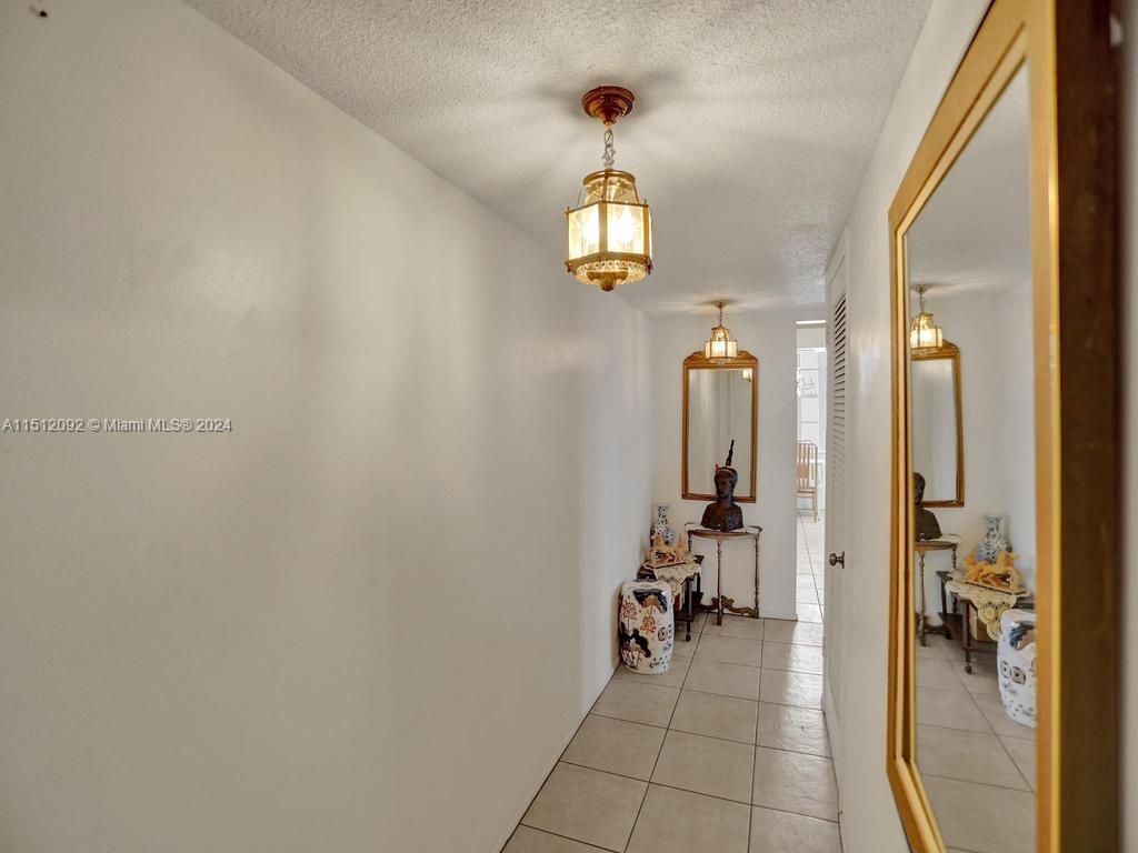 18051 Biscayne Blvd 304, Aventura, Florida 33160, 2 Bedrooms Bedrooms, ,2 BathroomsBathrooms,Residentiallease,For Rent,18051 Biscayne Blvd 304,A11512092