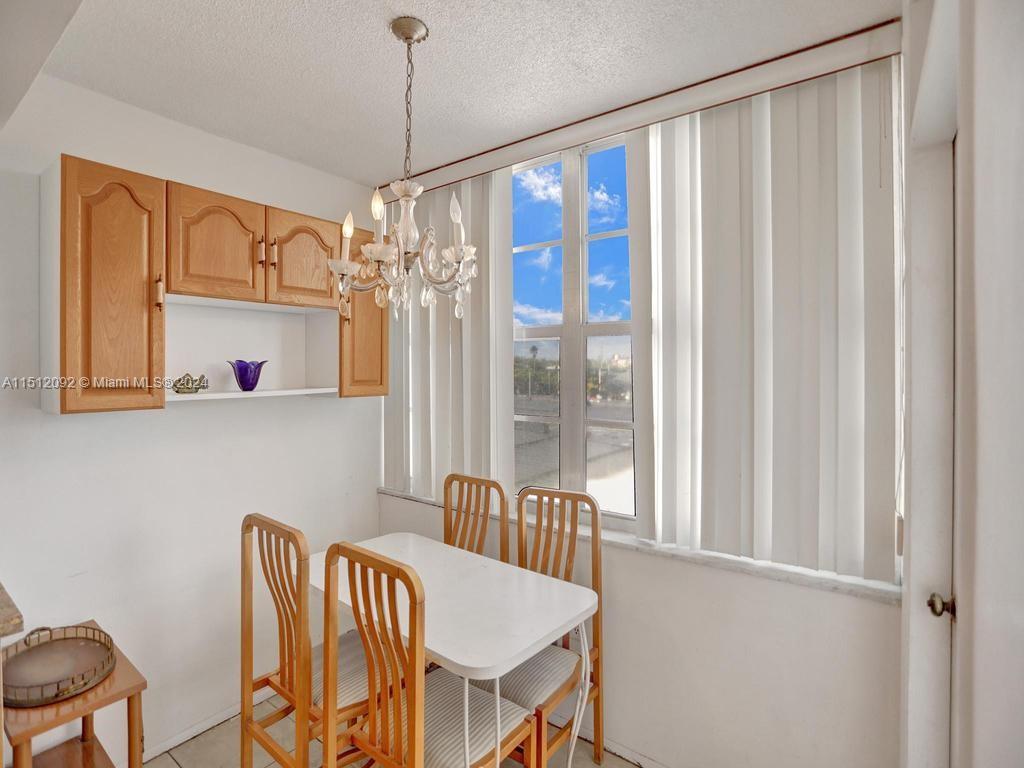 18051 Biscayne Blvd 304, Aventura, Florida 33160, 2 Bedrooms Bedrooms, ,2 BathroomsBathrooms,Residentiallease,For Rent,18051 Biscayne Blvd 304,A11512092
