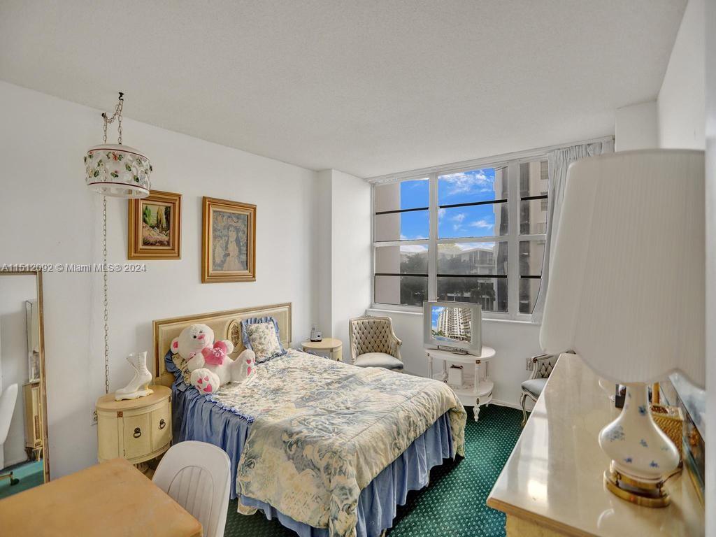 18051 Biscayne Blvd 304, Aventura, Florida 33160, 2 Bedrooms Bedrooms, ,2 BathroomsBathrooms,Residentiallease,For Rent,18051 Biscayne Blvd 304,A11512092