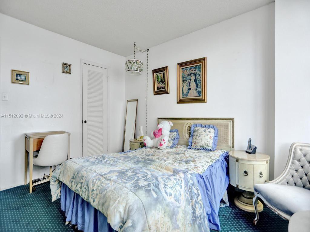 18051 Biscayne Blvd 304, Aventura, Florida 33160, 2 Bedrooms Bedrooms, ,2 BathroomsBathrooms,Residentiallease,For Rent,18051 Biscayne Blvd 304,A11512092