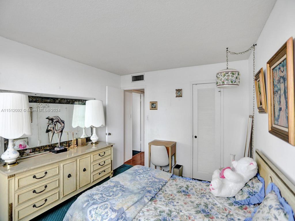 18051 Biscayne Blvd 304, Aventura, Florida 33160, 2 Bedrooms Bedrooms, ,2 BathroomsBathrooms,Residentiallease,For Rent,18051 Biscayne Blvd 304,A11512092