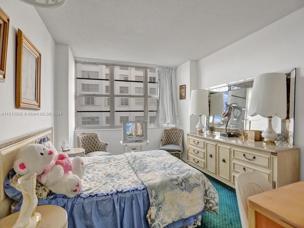 18051 Biscayne Blvd 304, Aventura, Florida 33160, 2 Bedrooms Bedrooms, ,2 BathroomsBathrooms,Residentiallease,For Rent,18051 Biscayne Blvd 304,A11512092