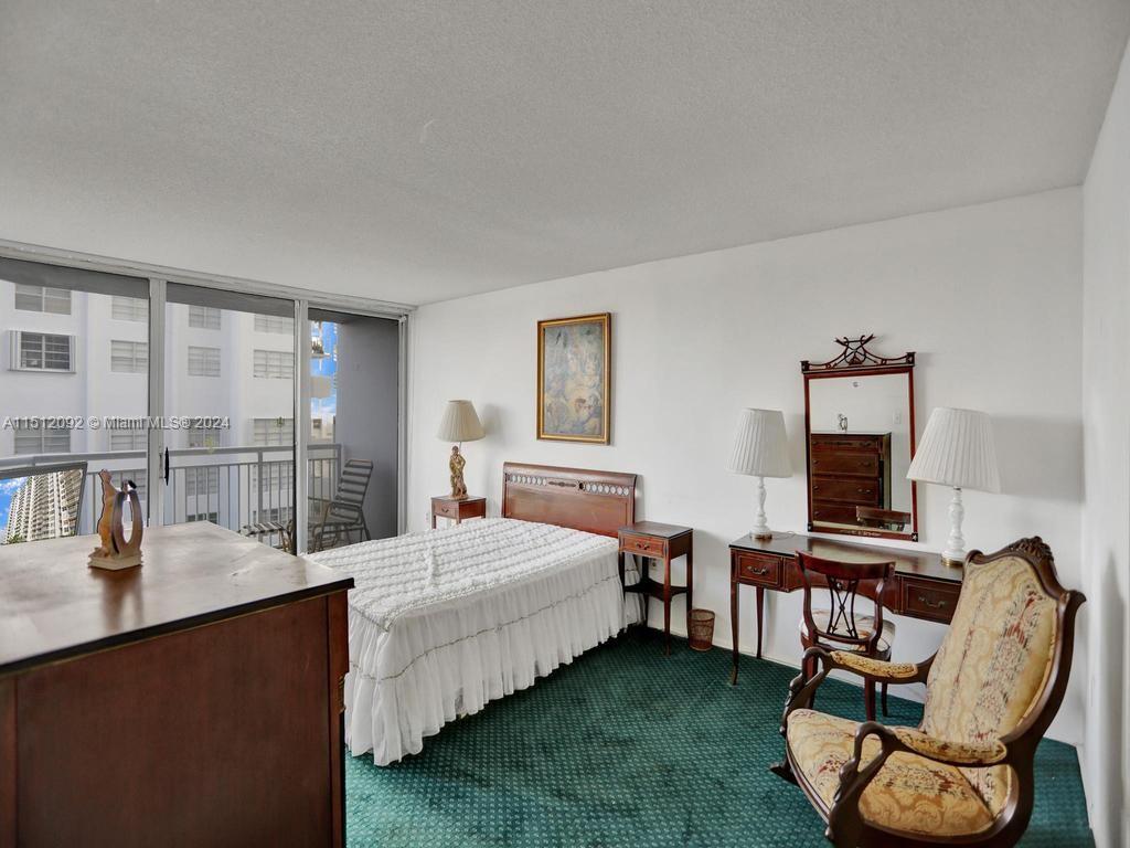 18051 Biscayne Blvd 304, Aventura, Florida 33160, 2 Bedrooms Bedrooms, ,2 BathroomsBathrooms,Residentiallease,For Rent,18051 Biscayne Blvd 304,A11512092