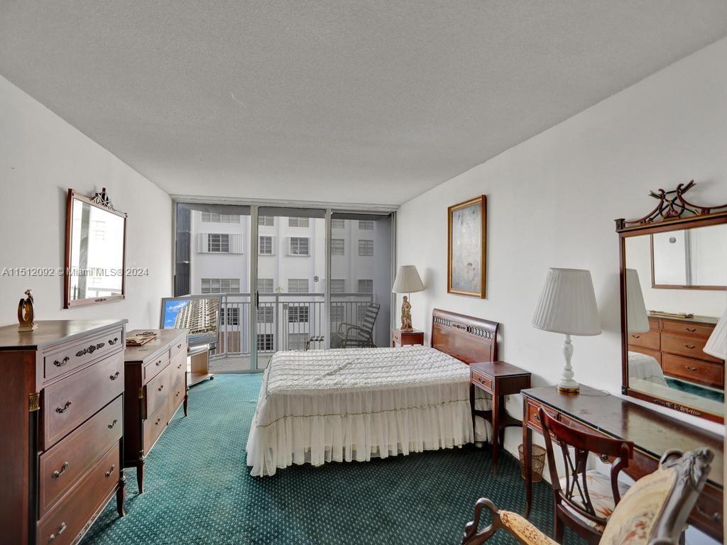 18051 Biscayne Blvd 304, Aventura, Florida 33160, 2 Bedrooms Bedrooms, ,2 BathroomsBathrooms,Residentiallease,For Rent,18051 Biscayne Blvd 304,A11512092