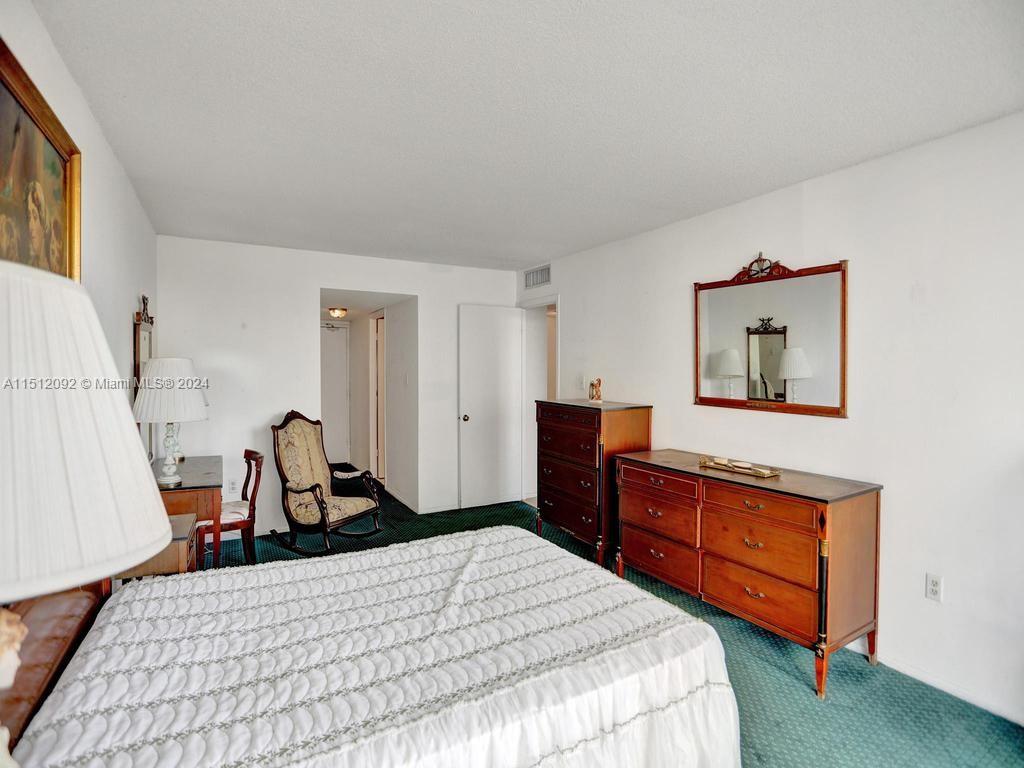 18051 Biscayne Blvd 304, Aventura, Florida 33160, 2 Bedrooms Bedrooms, ,2 BathroomsBathrooms,Residentiallease,For Rent,18051 Biscayne Blvd 304,A11512092