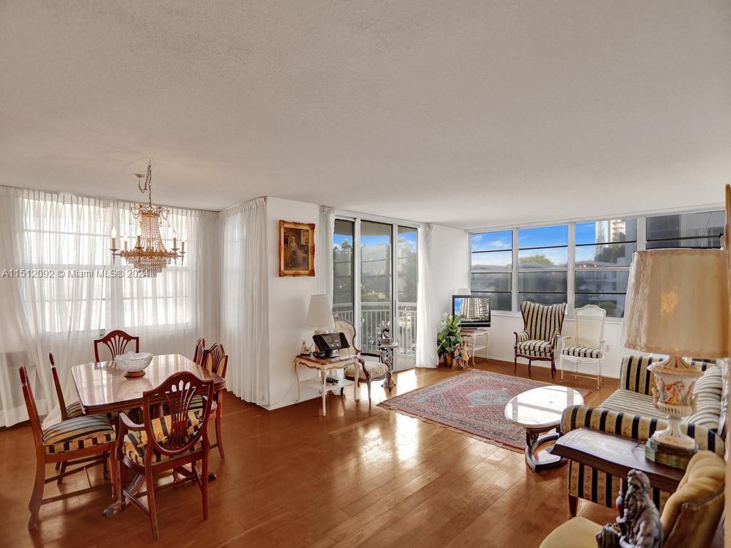 18051 Biscayne Blvd 304, Aventura, Florida 33160, 2 Bedrooms Bedrooms, ,2 BathroomsBathrooms,Residentiallease,For Rent,18051 Biscayne Blvd 304,A11512092