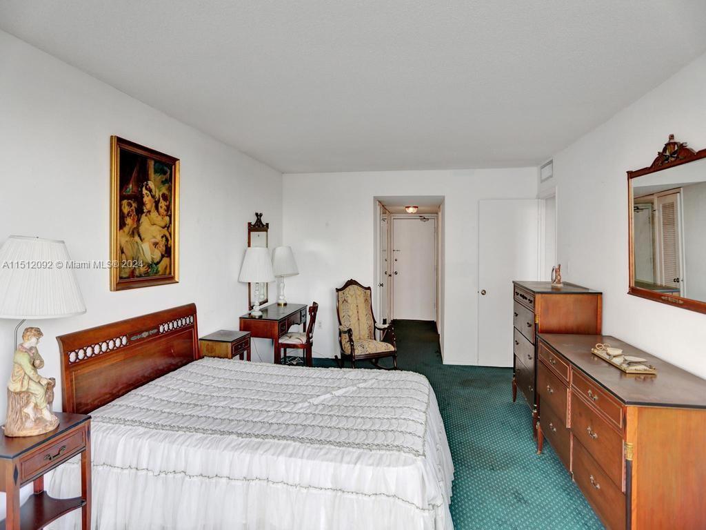 18051 Biscayne Blvd 304, Aventura, Florida 33160, 2 Bedrooms Bedrooms, ,2 BathroomsBathrooms,Residentiallease,For Rent,18051 Biscayne Blvd 304,A11512092