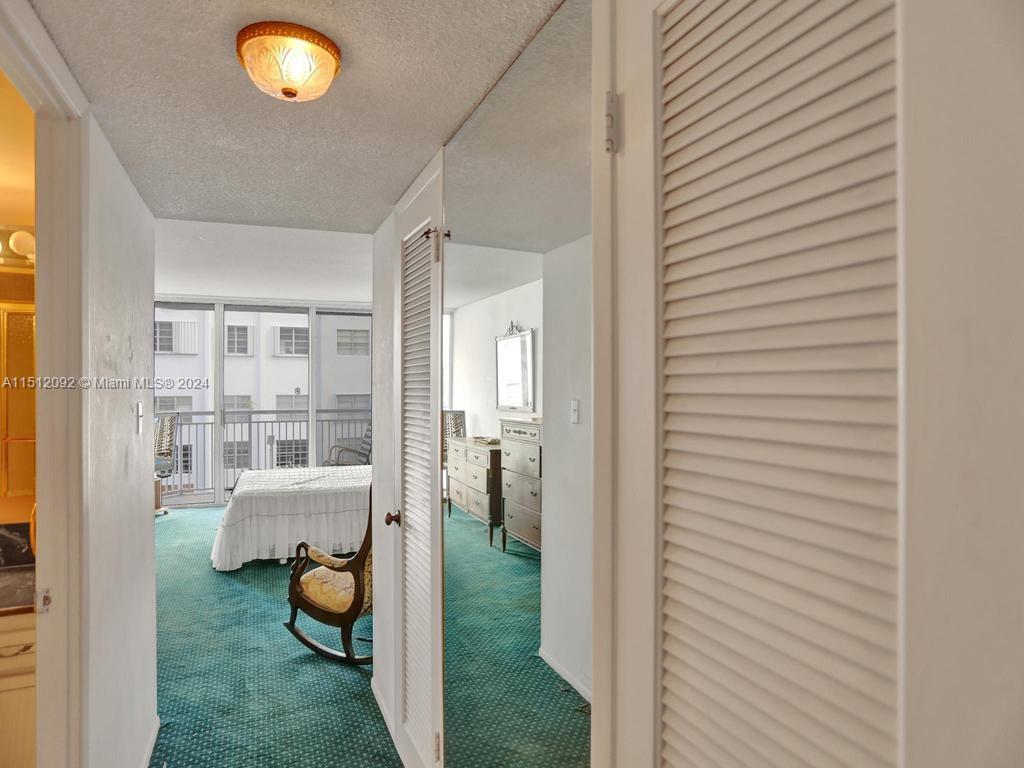 18051 Biscayne Blvd 304, Aventura, Florida 33160, 2 Bedrooms Bedrooms, ,2 BathroomsBathrooms,Residentiallease,For Rent,18051 Biscayne Blvd 304,A11512092
