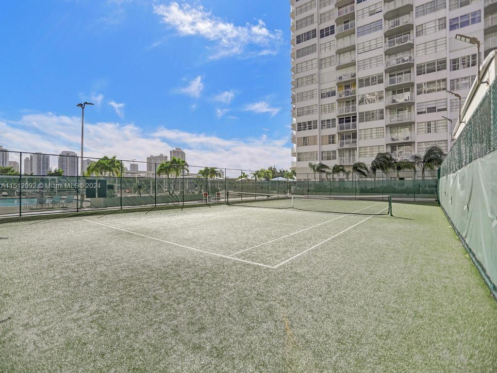 18051 Biscayne Blvd 304, Aventura, Florida 33160, 2 Bedrooms Bedrooms, ,2 BathroomsBathrooms,Residentiallease,For Rent,18051 Biscayne Blvd 304,A11512092