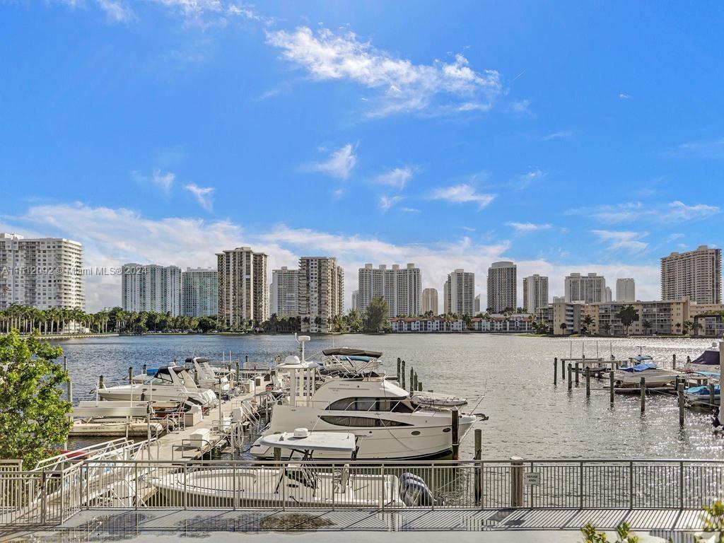 18051 Biscayne Blvd 304, Aventura, Florida 33160, 2 Bedrooms Bedrooms, ,2 BathroomsBathrooms,Residentiallease,For Rent,18051 Biscayne Blvd 304,A11512092