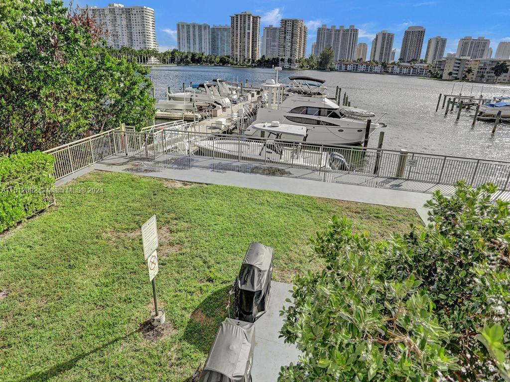 18051 Biscayne Blvd 304, Aventura, Florida 33160, 2 Bedrooms Bedrooms, ,2 BathroomsBathrooms,Residentiallease,For Rent,18051 Biscayne Blvd 304,A11512092