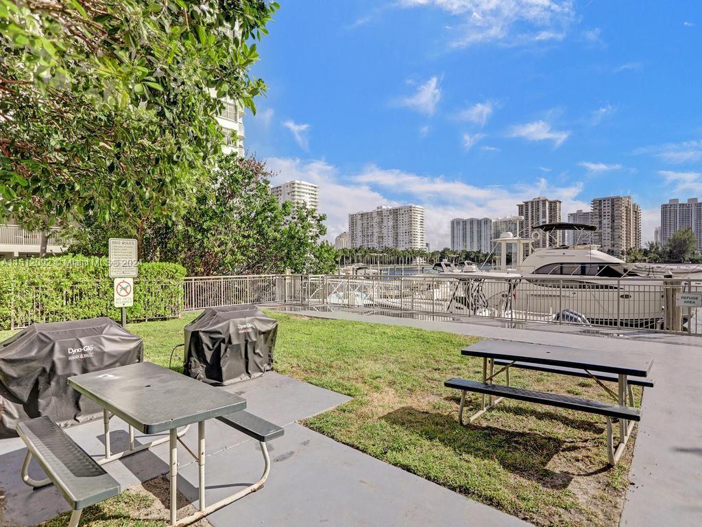 18051 Biscayne Blvd 304, Aventura, Florida 33160, 2 Bedrooms Bedrooms, ,2 BathroomsBathrooms,Residentiallease,For Rent,18051 Biscayne Blvd 304,A11512092