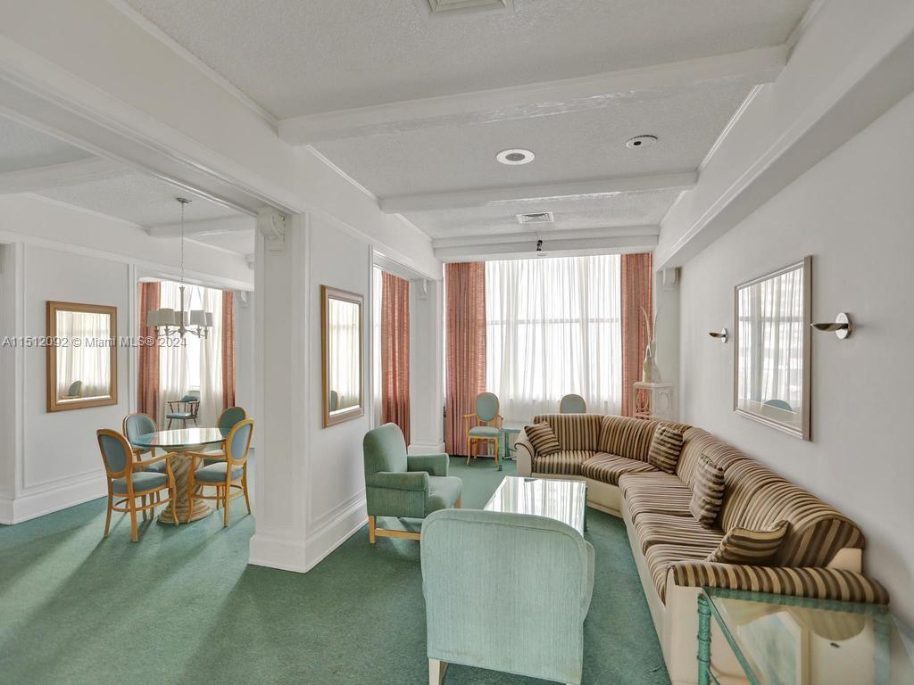18051 Biscayne Blvd 304, Aventura, Florida 33160, 2 Bedrooms Bedrooms, ,2 BathroomsBathrooms,Residentiallease,For Rent,18051 Biscayne Blvd 304,A11512092