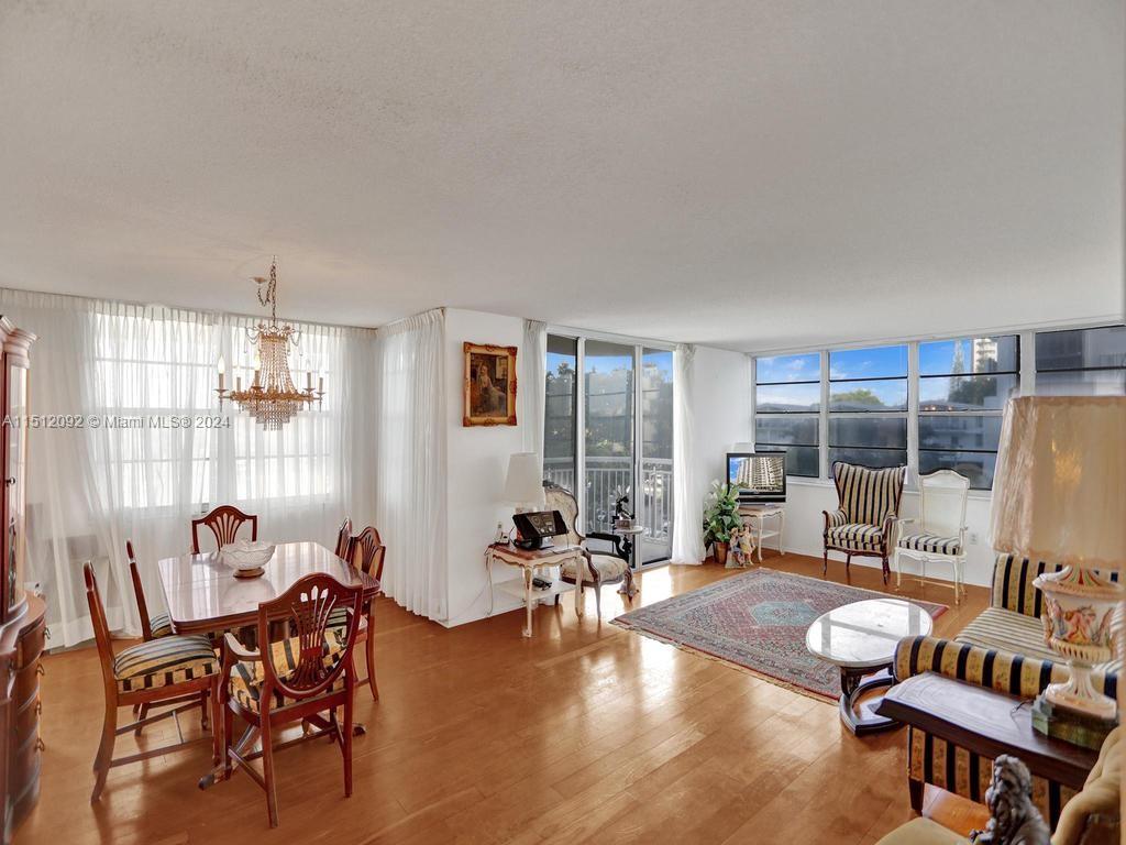 18051 Biscayne Blvd 304, Aventura, Florida 33160, 2 Bedrooms Bedrooms, ,2 BathroomsBathrooms,Residentiallease,For Rent,18051 Biscayne Blvd 304,A11512092