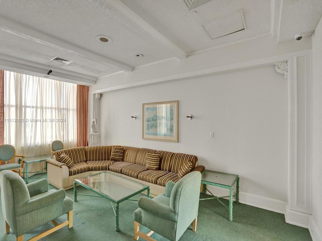 18051 Biscayne Blvd 304, Aventura, Florida 33160, 2 Bedrooms Bedrooms, ,2 BathroomsBathrooms,Residentiallease,For Rent,18051 Biscayne Blvd 304,A11512092