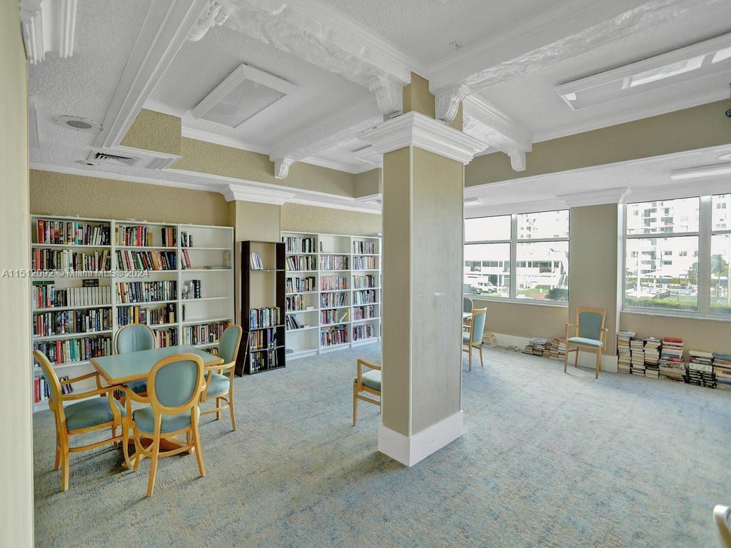 18051 Biscayne Blvd 304, Aventura, Florida 33160, 2 Bedrooms Bedrooms, ,2 BathroomsBathrooms,Residentiallease,For Rent,18051 Biscayne Blvd 304,A11512092