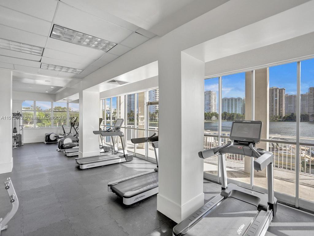 18051 Biscayne Blvd 304, Aventura, Florida 33160, 2 Bedrooms Bedrooms, ,2 BathroomsBathrooms,Residentiallease,For Rent,18051 Biscayne Blvd 304,A11512092