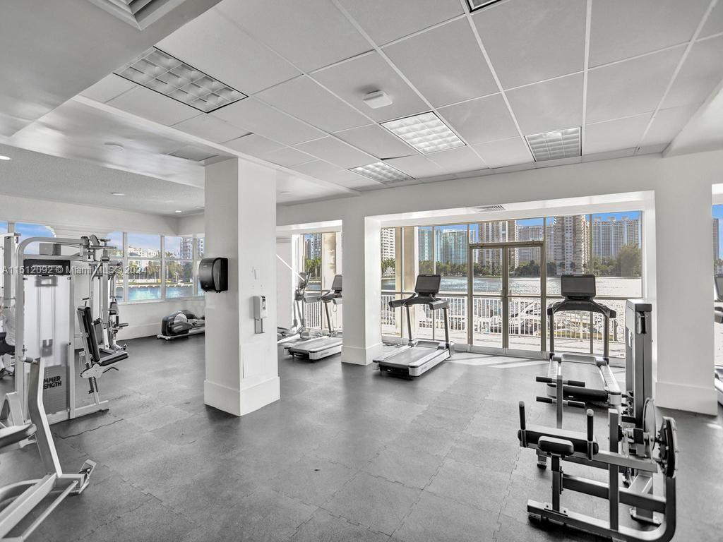 18051 Biscayne Blvd 304, Aventura, Florida 33160, 2 Bedrooms Bedrooms, ,2 BathroomsBathrooms,Residentiallease,For Rent,18051 Biscayne Blvd 304,A11512092